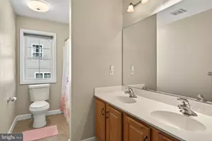 15 Sawgrass Dr, Reading, PA 19606 - Photo 38