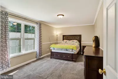 15 Sawgrass Drive, Reading, PA 19606 - Photo 34