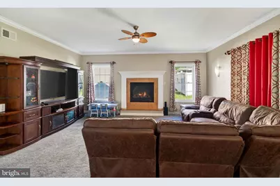 15 Sawgrass Drive, Reading, PA 19606 - Photo 18
