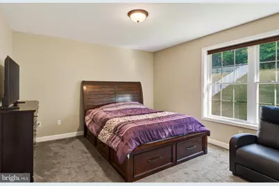 15 Sawgrass Drive, Reading, PA 19606 - Photo 36