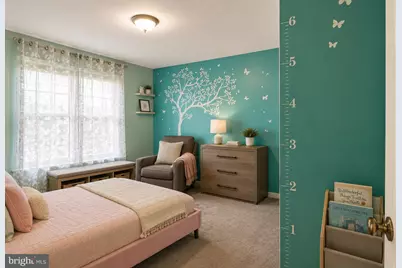 15 Sawgrass Drive, Reading, PA 19606 - Photo 30