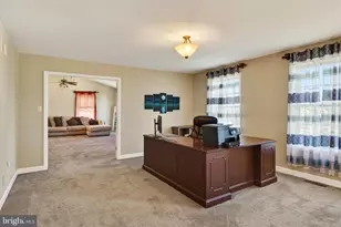 15 Sawgrass Dr, Reading, PA 19606 - Photo 28