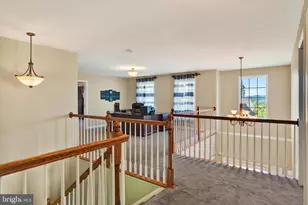 15 Sawgrass Dr, Reading, PA 19606 - Photo 30