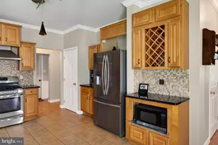 15 Sawgrass Dr, Reading, PA 19606 - Photo 16