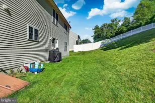15 Sawgrass Dr, Reading, PA 19606 - Photo 56