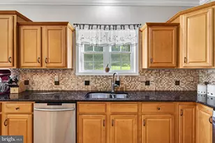 15 Sawgrass Dr, Reading, PA 19606 - Photo 18
