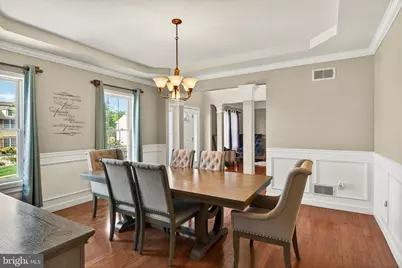 15 Sawgrass Drive, Reading, PA 19606 - Photo 8
