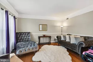 15 Sawgrass Dr, Reading, PA 19606 - Photo 10
