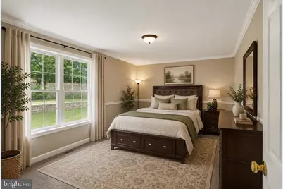 15 Sawgrass Drive, Reading, PA 19606 - Photo 32