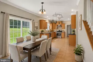 15 Sawgrass Dr, Reading, PA 19606 - Photo 4
