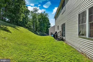 15 Sawgrass Dr, Reading, PA 19606 - Photo 56