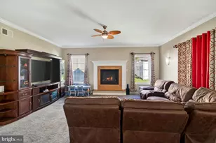 15 Sawgrass Dr, Reading, PA 19606 - Photo 26