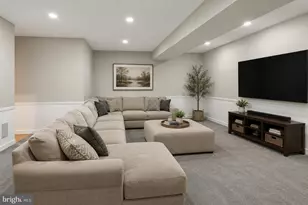 15 Sawgrass Dr, Reading, PA 19606 - Photo 24
