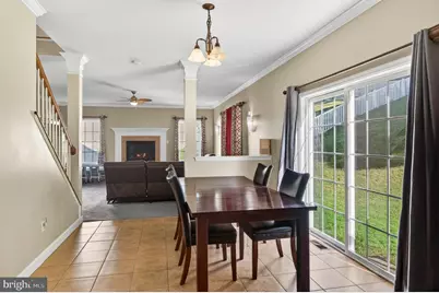 15 Sawgrass Drive, Reading, PA 19606 - Photo 12