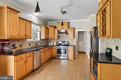 15 Sawgrass Drive, Reading, PA 19606 - Photo 14