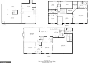 15 Sawgrass Dr, Reading, PA 19606 - Photo 12