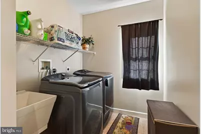 15 Sawgrass Drive, Reading, PA 19606 - Photo 20