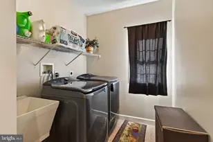 15 Sawgrass Dr, Reading, PA 19606 - Photo 20