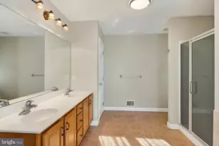 15 Sawgrass Dr, Reading, PA 19606 - Photo 44