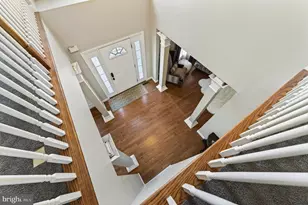 15 Sawgrass Dr, Reading, PA 19606 - Photo 26