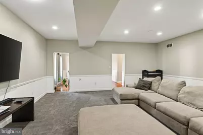 15 Sawgrass Drive, Reading, PA 19606 - Photo 24