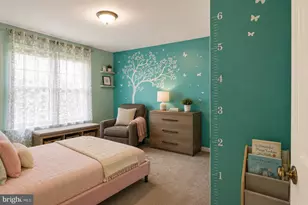 15 Sawgrass Dr, Reading, PA 19606 - Photo 28