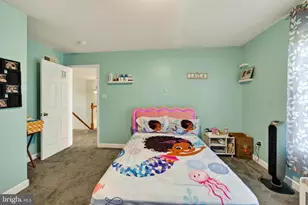 15 Sawgrass Dr, Reading, PA 19606 - Photo 34