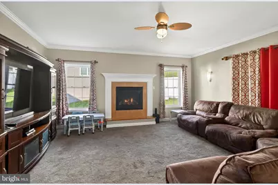 15 Sawgrass Drive, Reading, PA 19606 - Photo 10