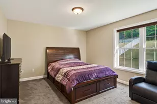 15 Sawgrass Dr, Reading, PA 19606 - Photo 40