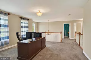 15 Sawgrass Dr, Reading, PA 19606 - Photo 30