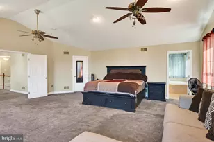 15 Sawgrass Dr, Reading, PA 19606 - Photo 42