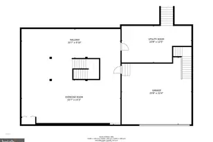 15 Sawgrass Dr, Reading, PA 19606 - Photo 50