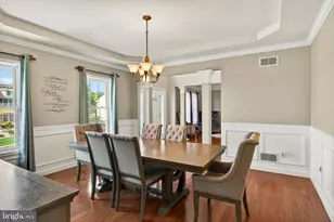 15 Sawgrass Dr, Reading, PA 19606 - Photo 20