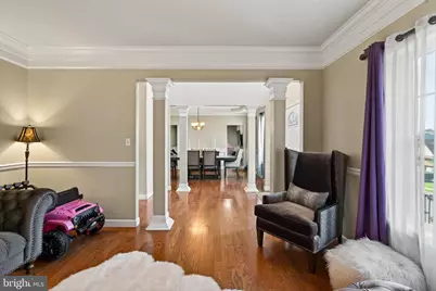 15 Sawgrass Drive, Reading, PA 19606 - Photo 8