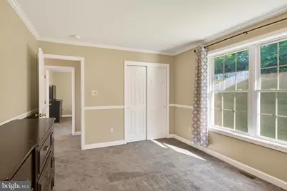 15 Sawgrass Drive, Reading, PA 19606 - Photo 34