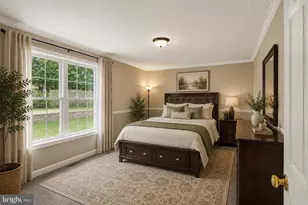 15 Sawgrass Dr, Reading, PA 19606 - Photo 34