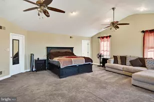 15 Sawgrass Dr, Reading, PA 19606 - Photo 44