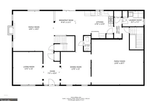 15 Sawgrass Dr, Reading, PA 19606 - Photo 46