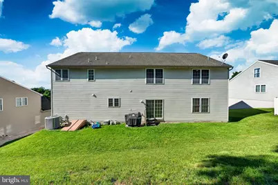 15 Sawgrass Drive, Reading, PA 19606 - Photo 50