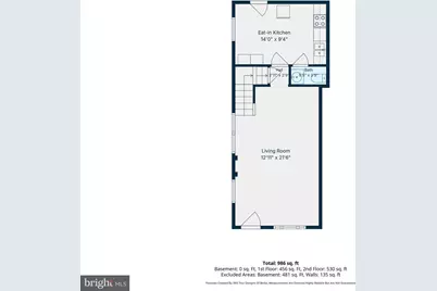 29 Arlington Street, Reading, PA 19611 - Photo 30