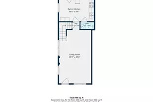 29 Arlington St, Reading, PA 19611 - Photo 30
