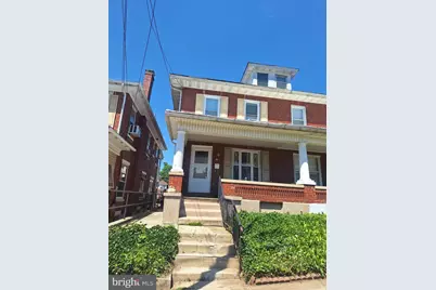 29 Arlington Street, Reading, PA 19611 - Photo 1