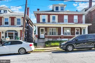 29 Arlington St, Reading, PA 19611 - Photo 1
