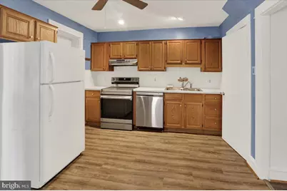 29 Arlington Street, Reading, PA 19611 - Photo 10