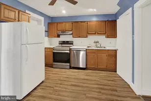 29 Arlington St, Reading, PA 19611 - Photo 10