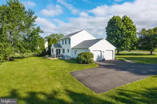 1846 Weavertown Rd, Douglassville, PA 19518 - Photo 36