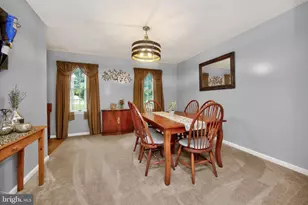 1846 Weavertown Rd, Douglassville, PA 19518 - Photo 14