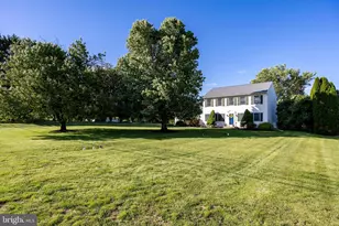 1846 Weavertown Rd, Douglassville, PA 19518 - Photo 40