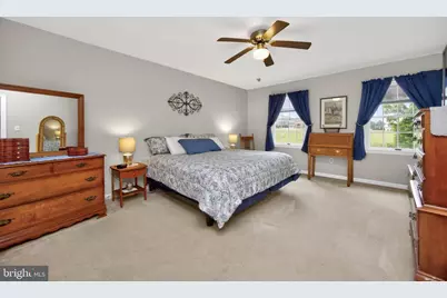 1846 Weavertown Road, Douglassville, PA 19518 - Photo 20