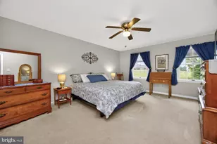 1846 Weavertown Rd, Douglassville, PA 19518 - Photo 20